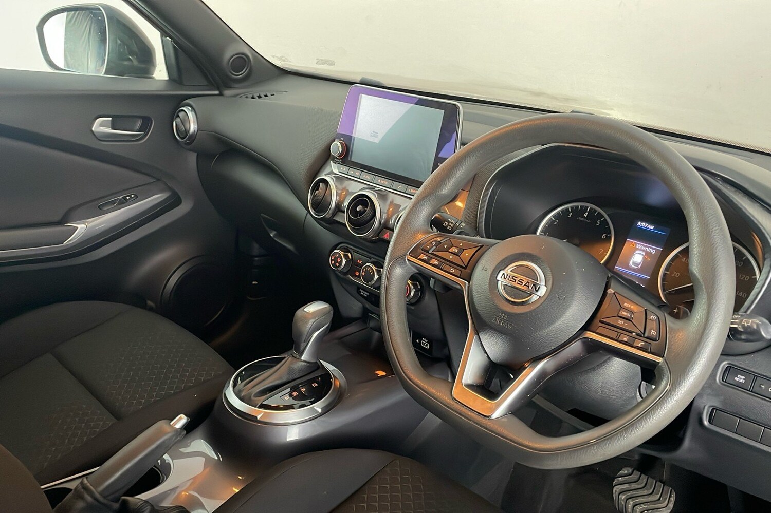 Used Nissan Juke 2020 for sale - 78154863: Photo 10