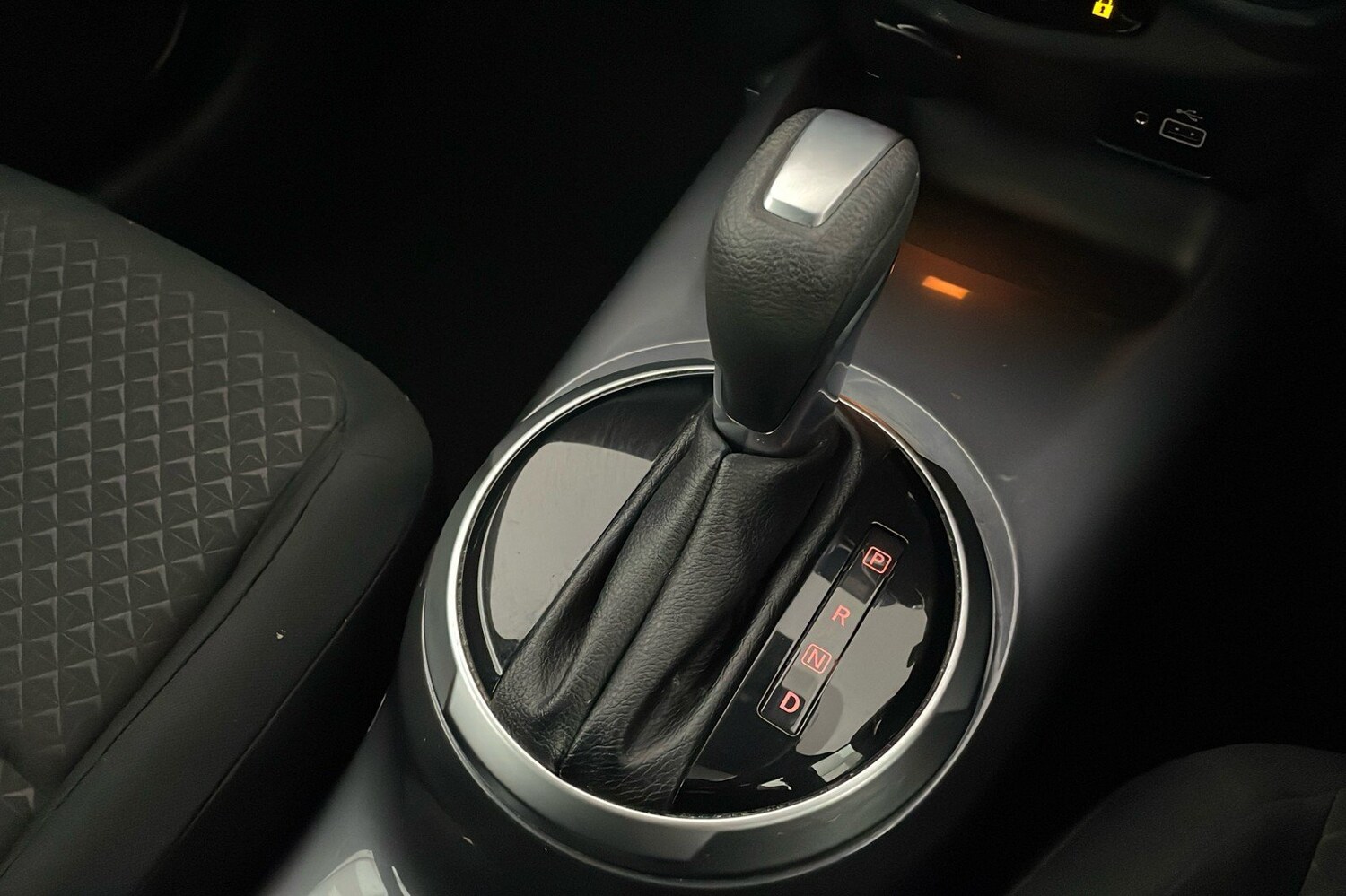 Used Nissan Juke 2020 for sale - 78154863: Photo 11