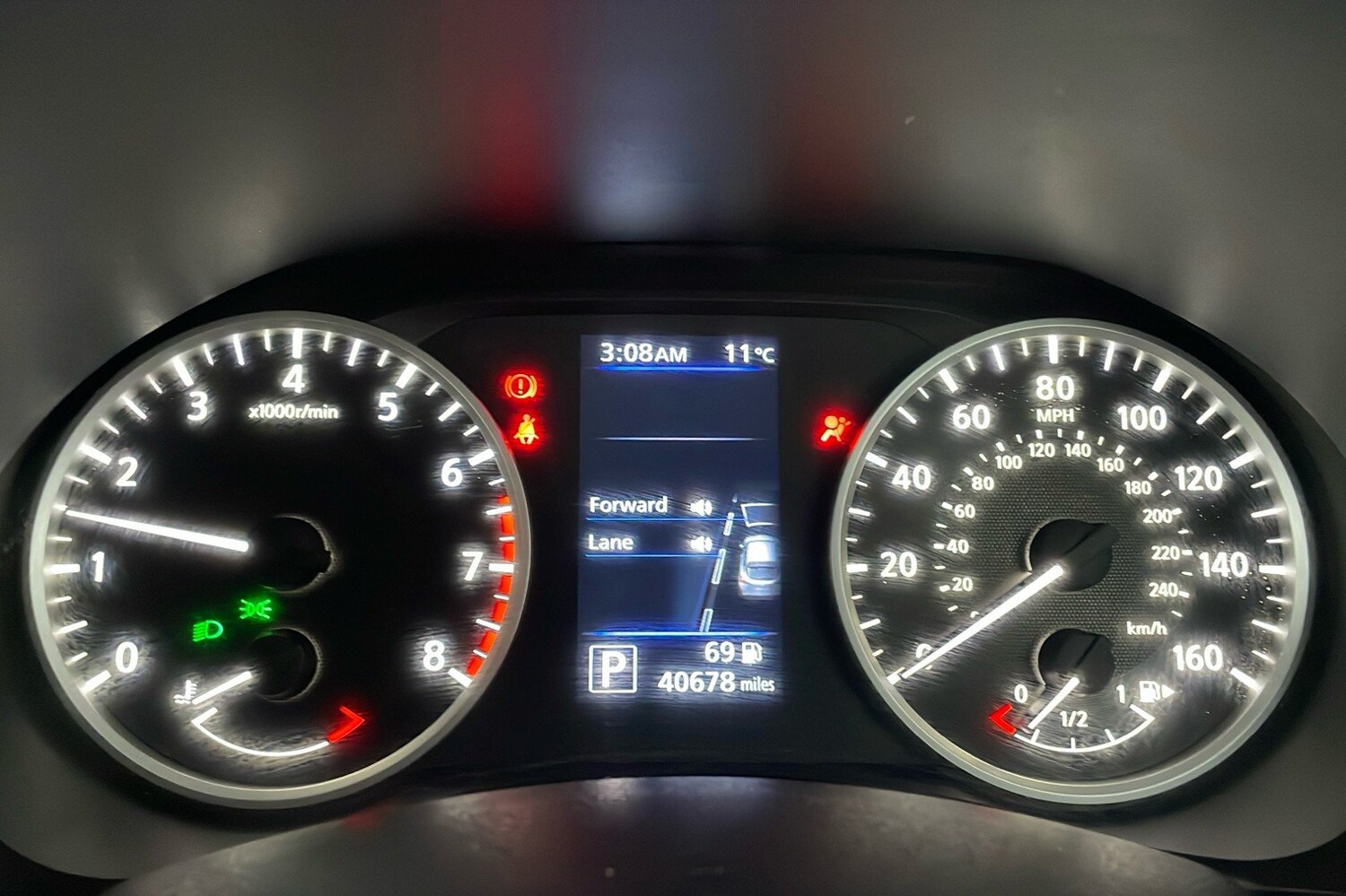 Used Nissan Juke 2020 for sale - 78154863: Photo 12