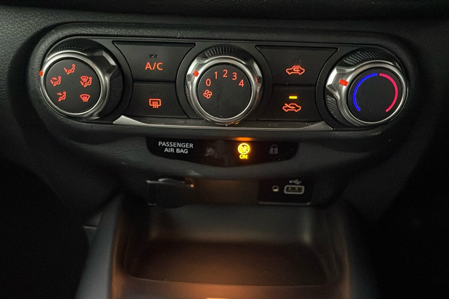 Used Nissan Juke 2020 for sale - 78154863: Photo 13