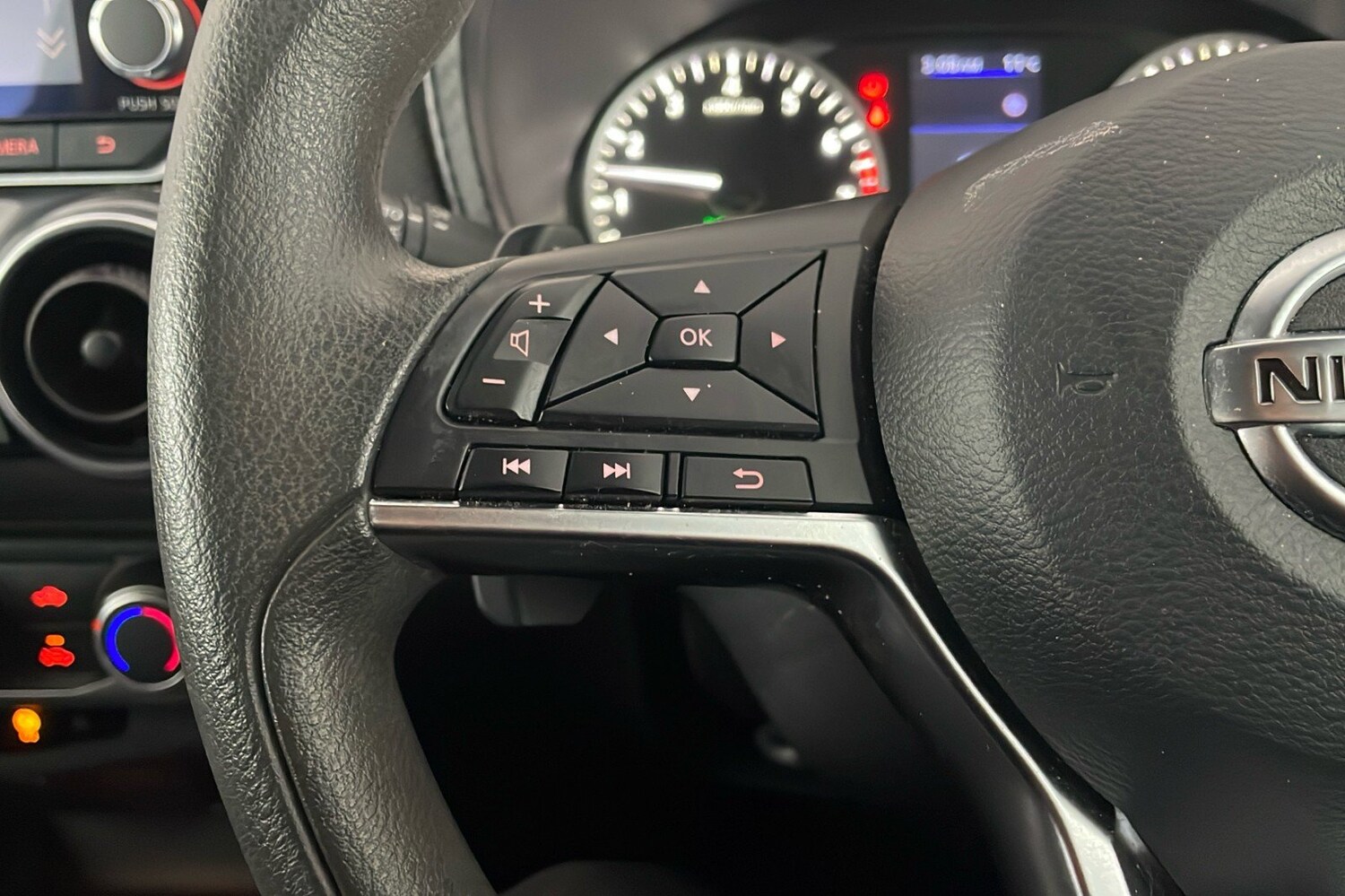 Used Nissan Juke 2020 for sale - 78154863: Photo 14