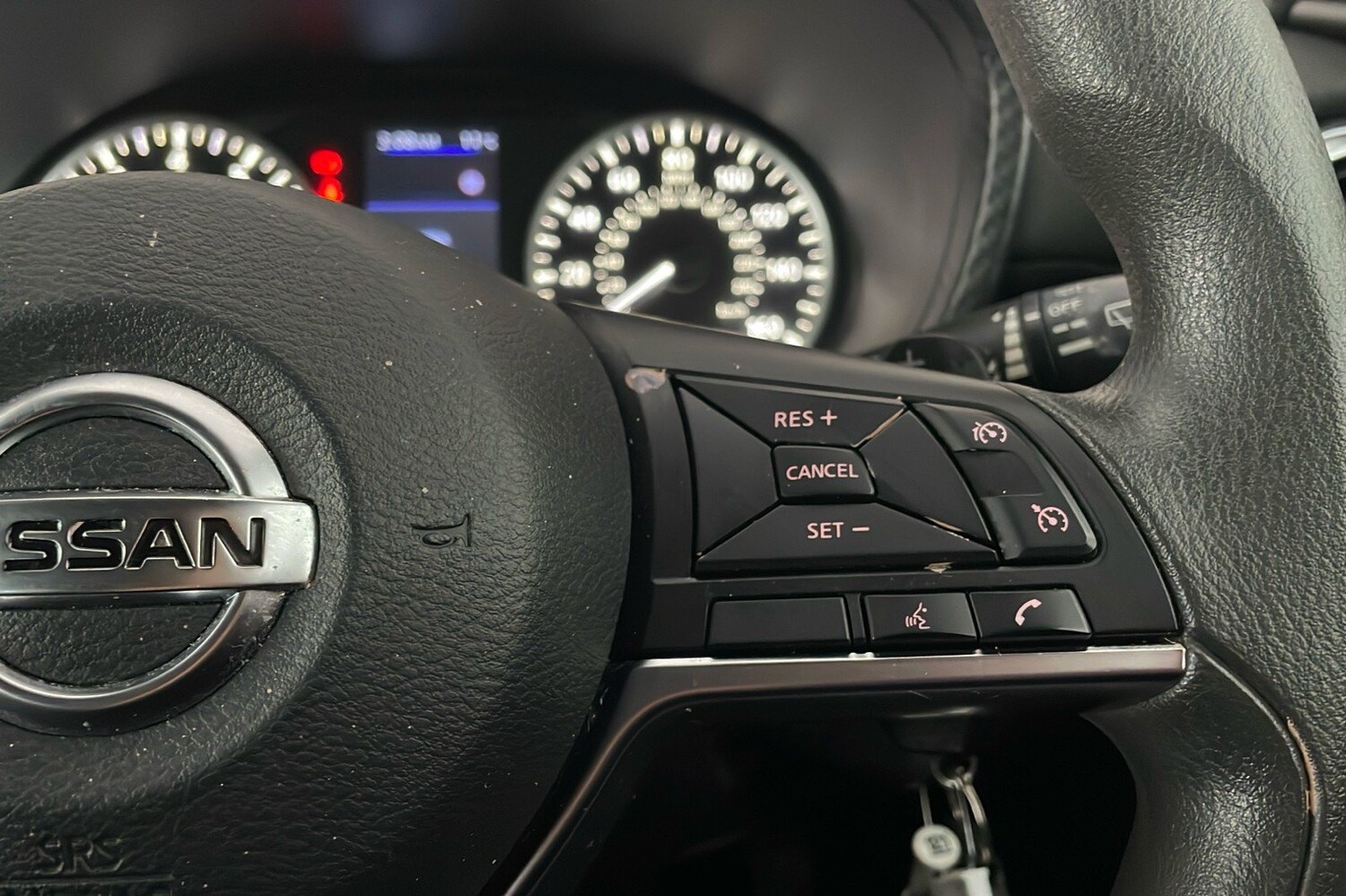 Used Nissan Juke 2020 for sale - 78154863: Photo 15