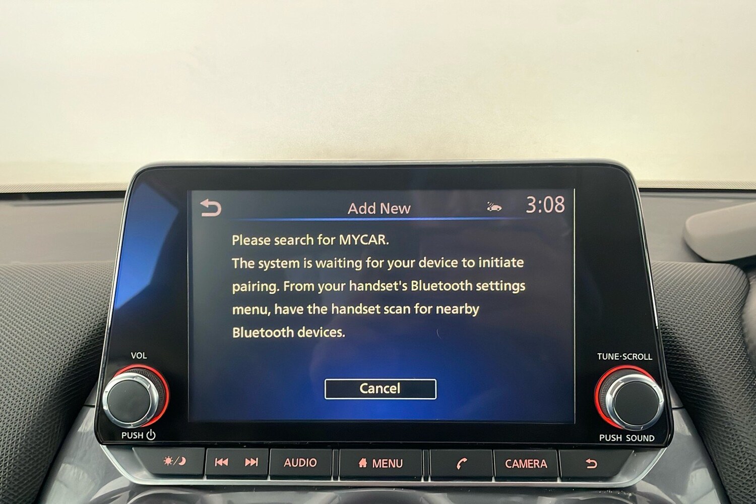 Used Nissan Juke 2020 for sale - 78154863: Photo 16