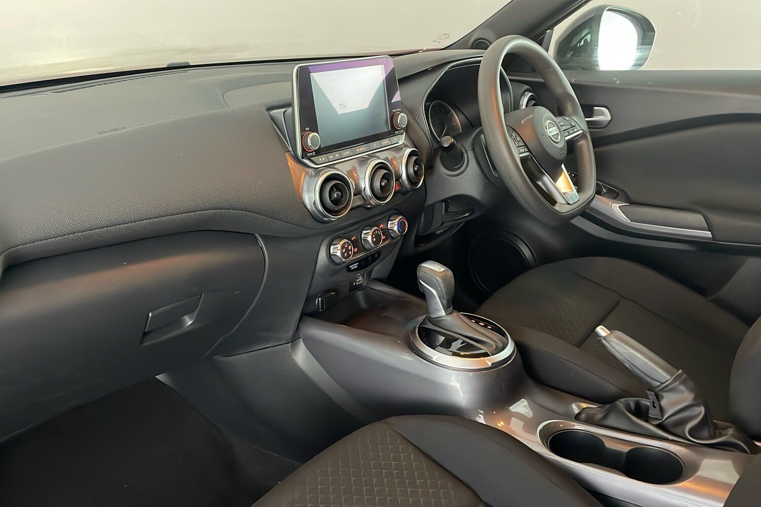 Used Nissan Juke 2020 for sale - 78154863: Photo 18