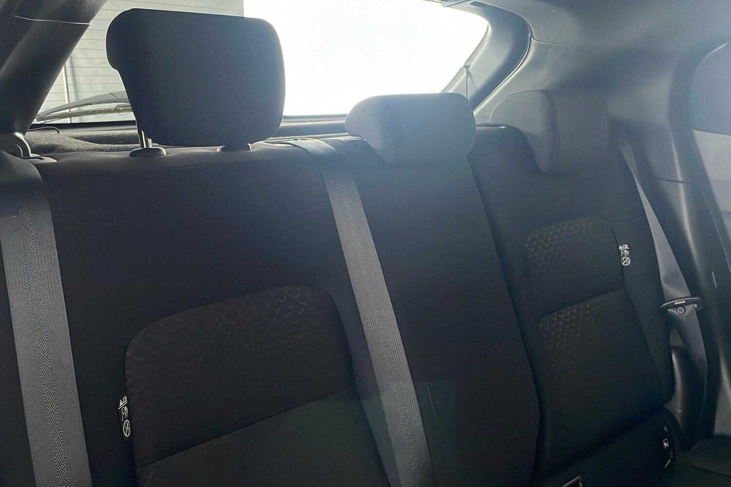 Used Nissan Juke 2020 for sale - 78154863: Photo 9