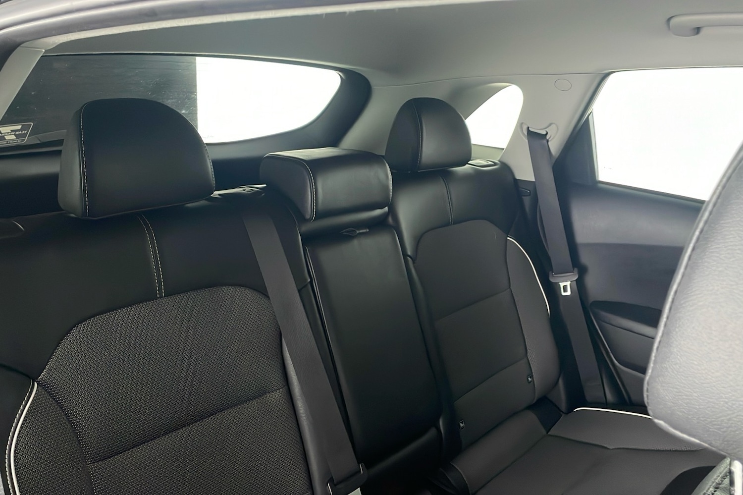 Used Kia Niro 2021 for sale - 77201101: Photo 10