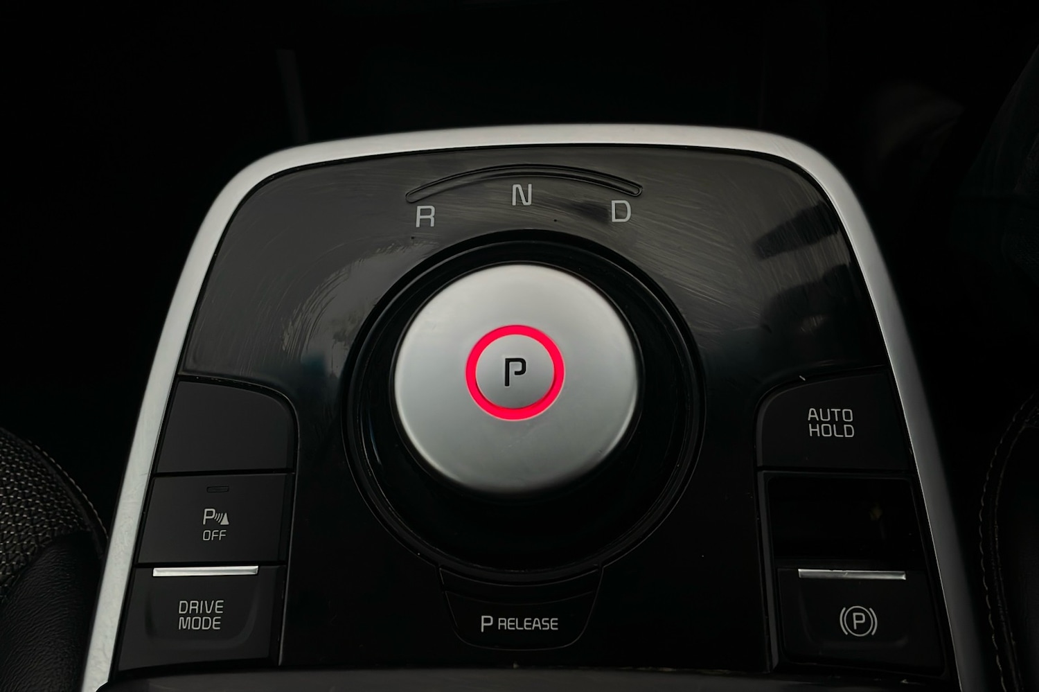 Used Kia Niro 2021 for sale - 77201101: Photo 12