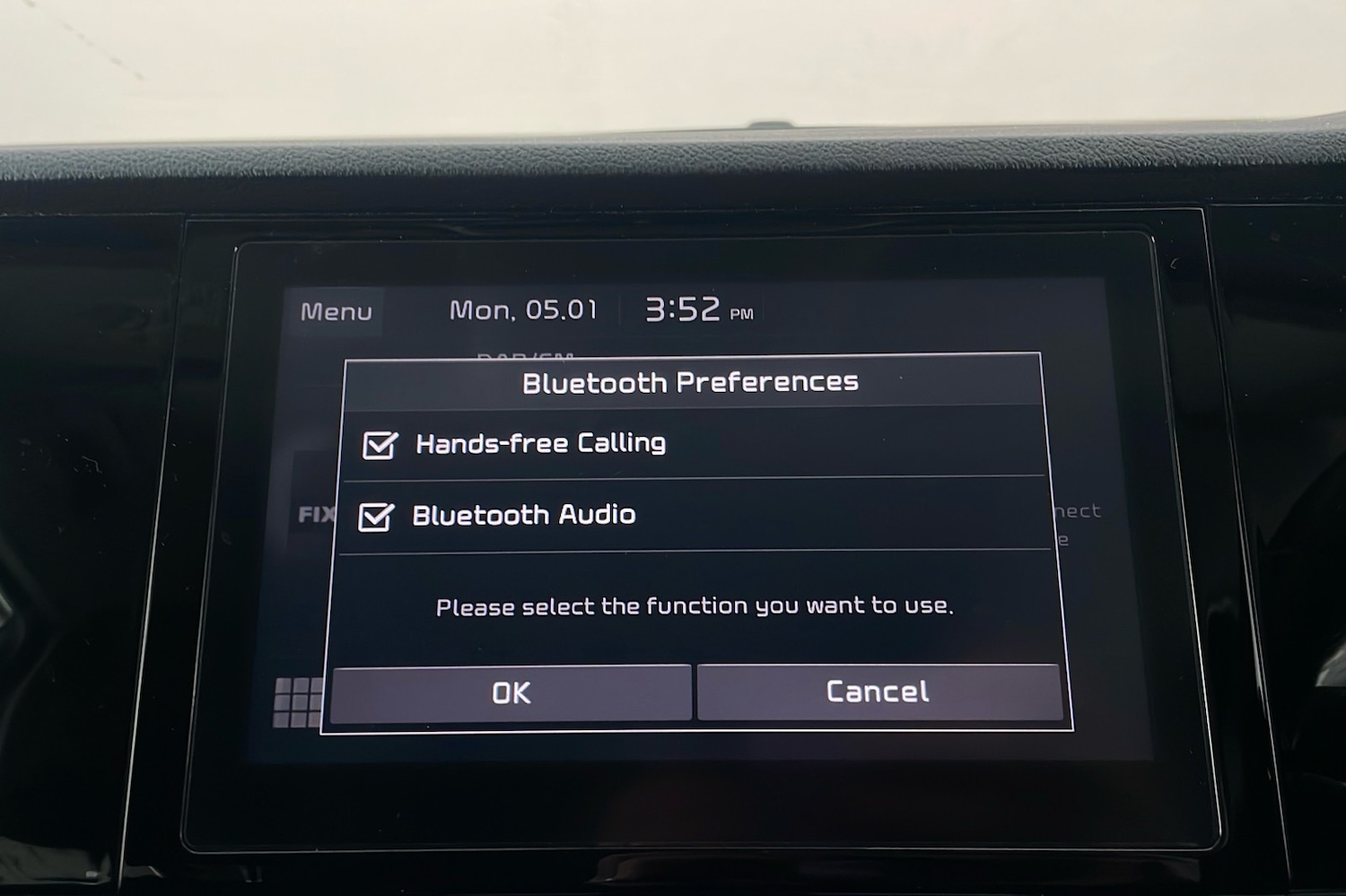 Used Kia Niro 2021 for sale - 77201101: Photo 17