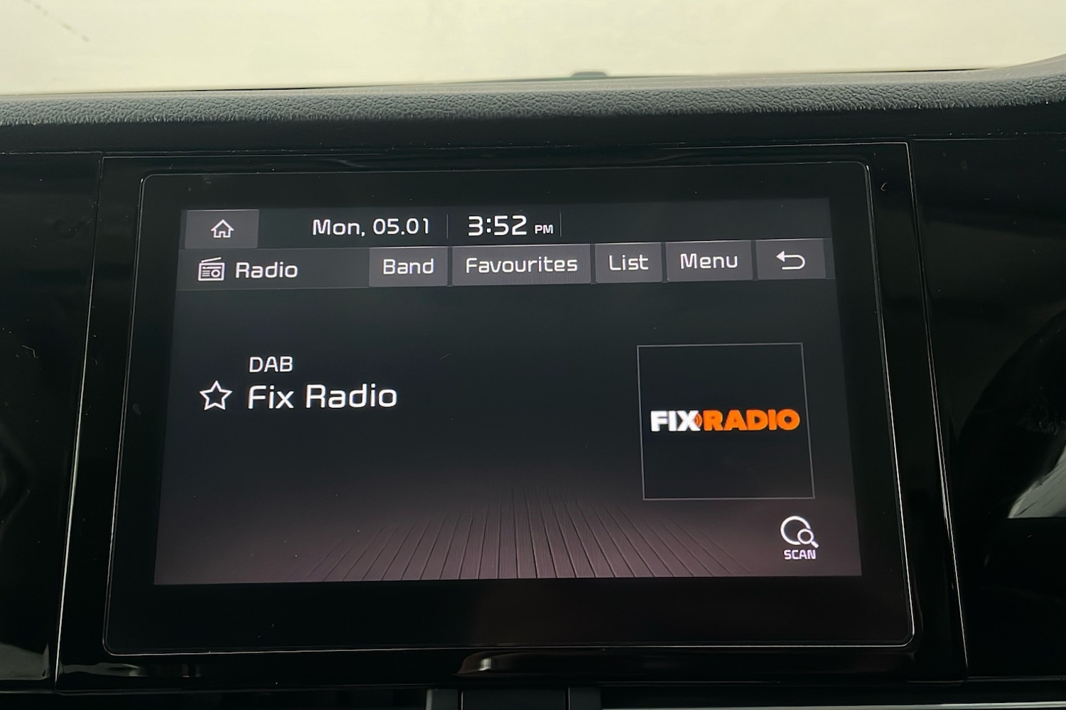 Used Kia Niro 2021 for sale - 77201101: Photo 18