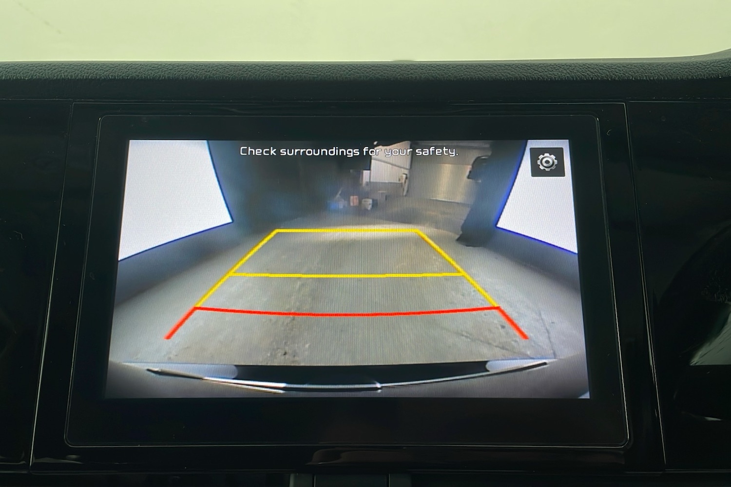 Used Kia Niro 2021 for sale - 77201101: Photo 21