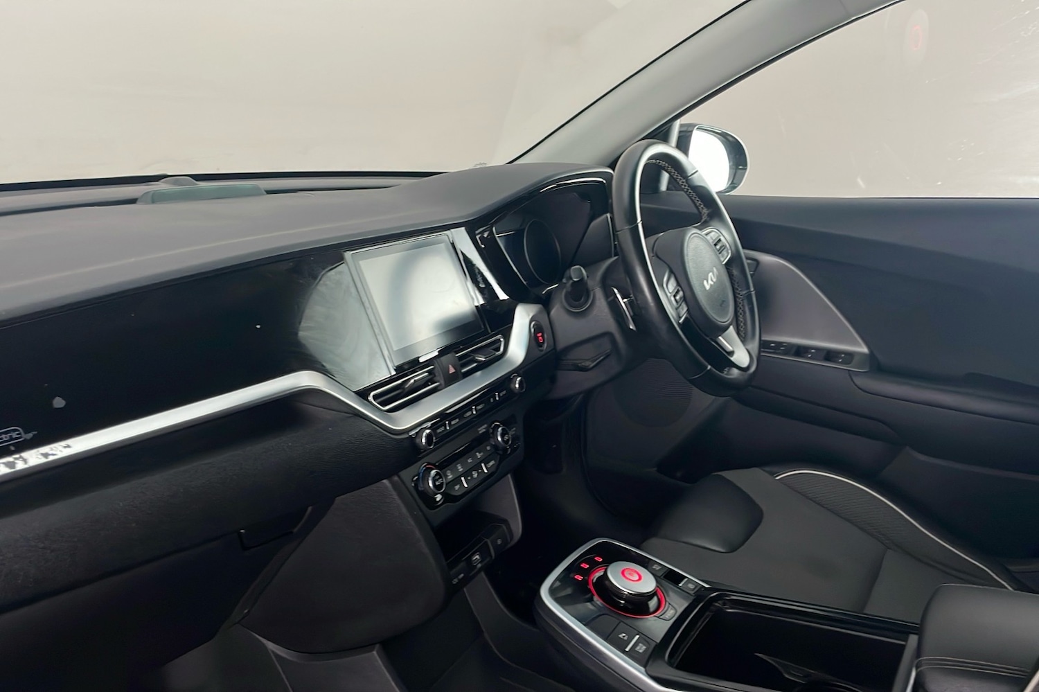 Used Kia Niro 2021 for sale - 77201101: Photo 24