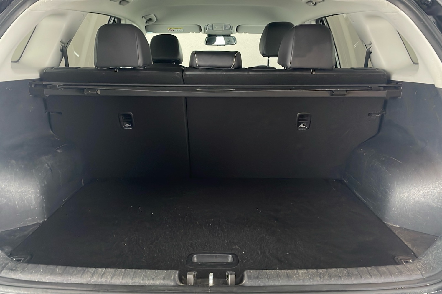 Used Kia Niro 2021 for sale - 77201101: Photo 25