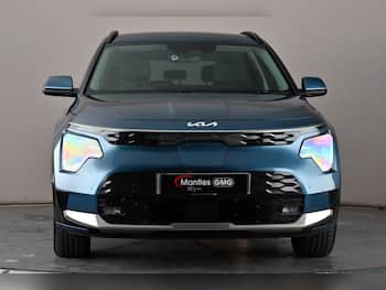 Used Kia Niro 2024 for sale - 79619959: Photo