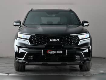 Used Kia Sorento 2024 for sale - 79651252: Photo