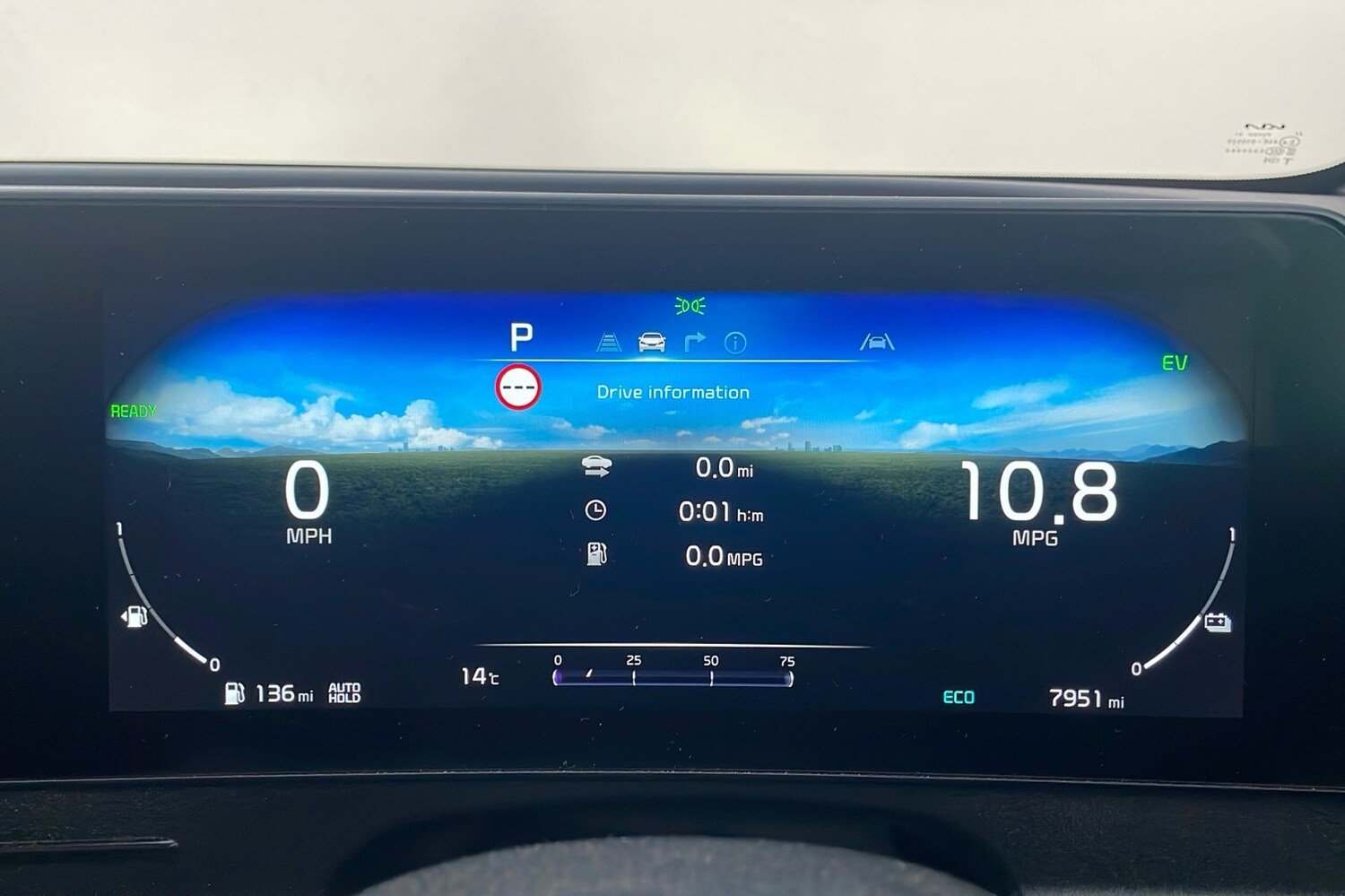 Used Kia Sportage 2025 for sale - 76329077: Photo 13