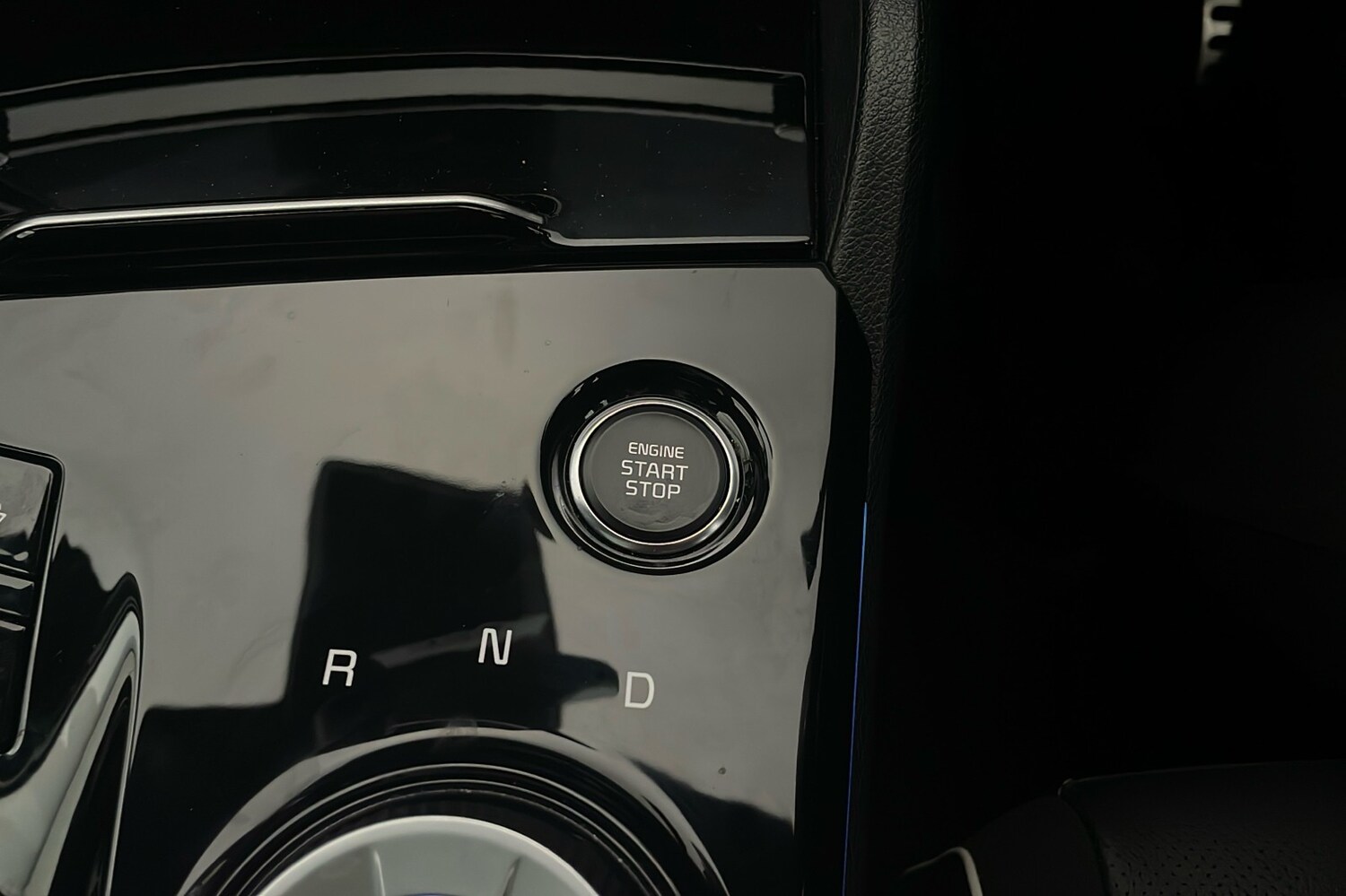 Used Kia Sportage 2025 for sale - 76329077: Photo 19