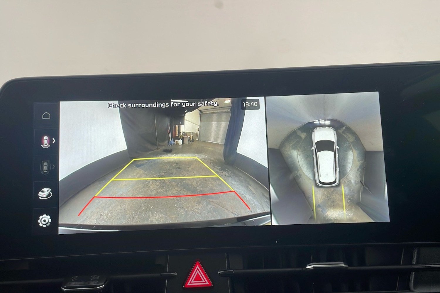 Used Kia Sportage 2025 for sale - 76329077: Photo 20