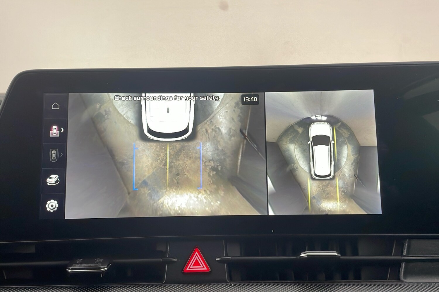 Used Kia Sportage 2025 for sale - 76329077: Photo 21