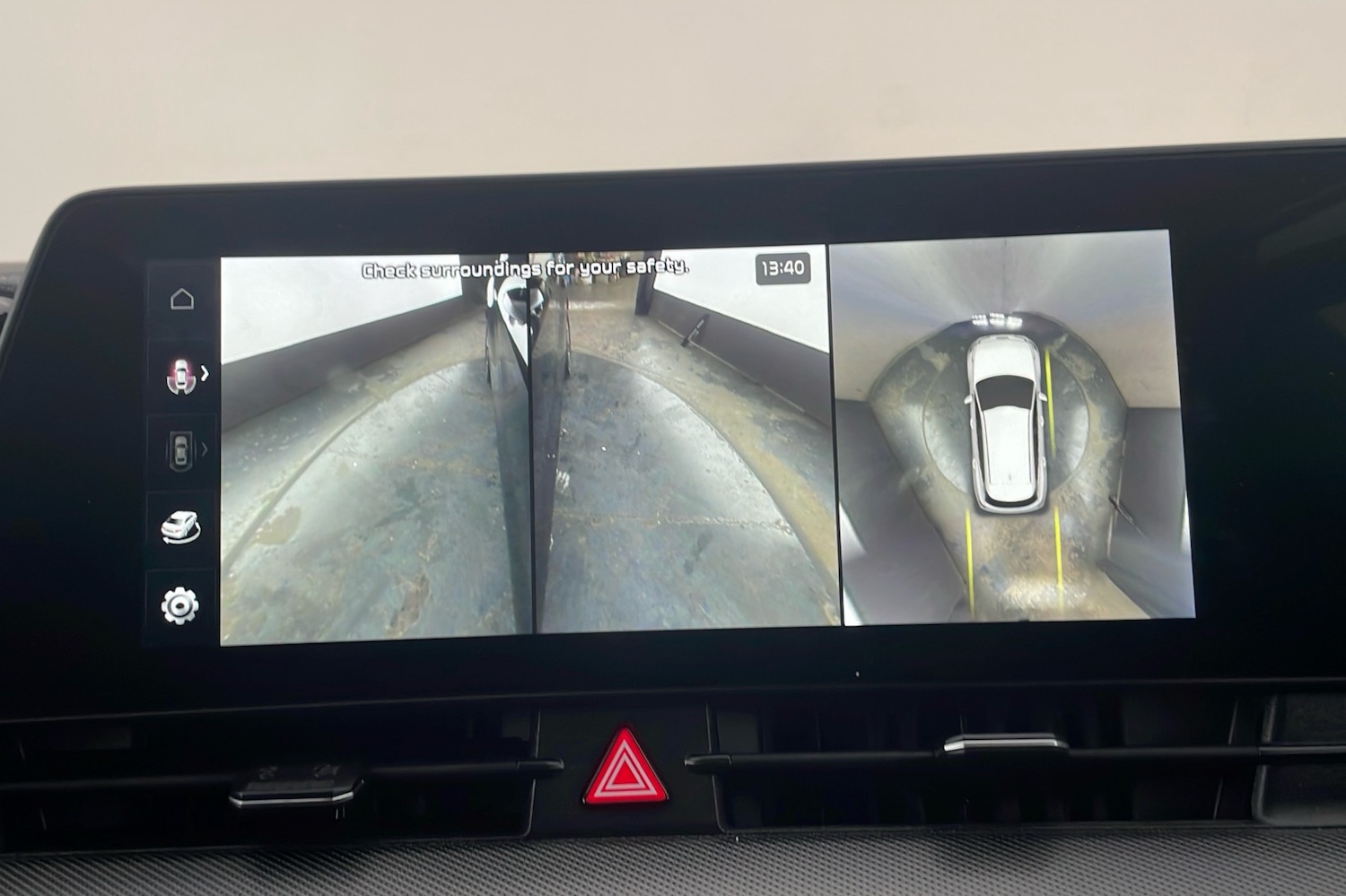 Used Kia Sportage 2025 for sale - 76329077: Photo 22