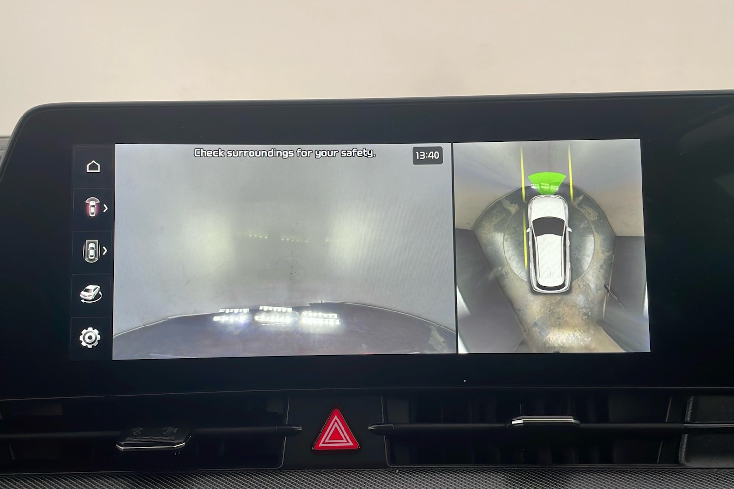 Used Kia Sportage 2025 for sale - 76329077: Photo 24