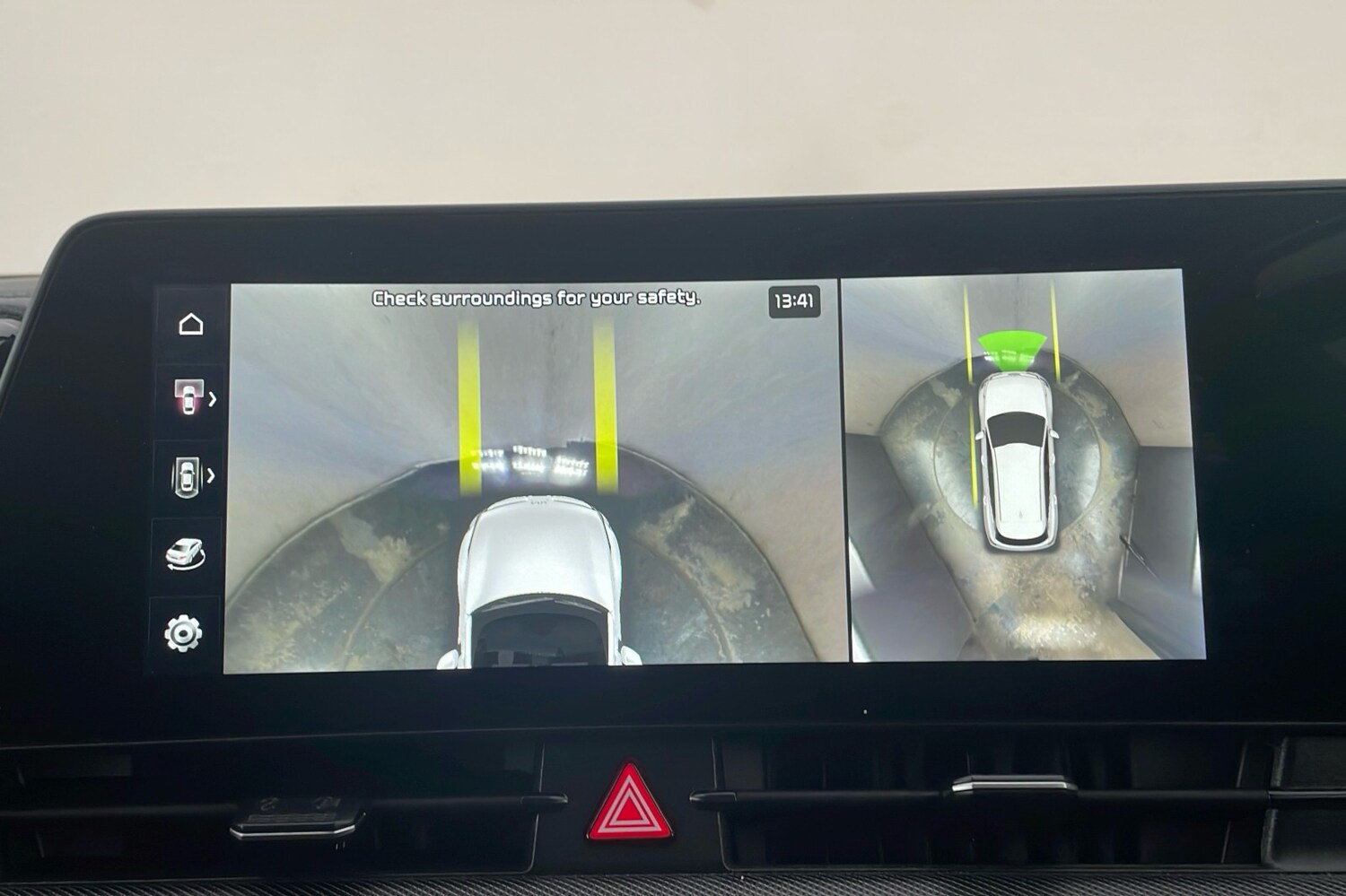 Used Kia Sportage 2025 for sale - 76329077: Photo 25