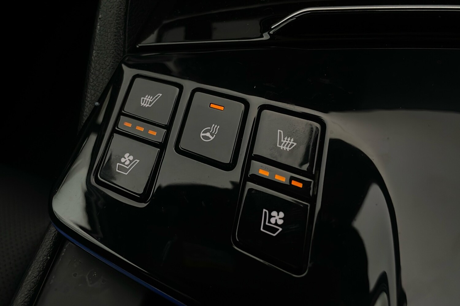 Used Kia Sportage 2025 for sale - 76329077: Photo 27