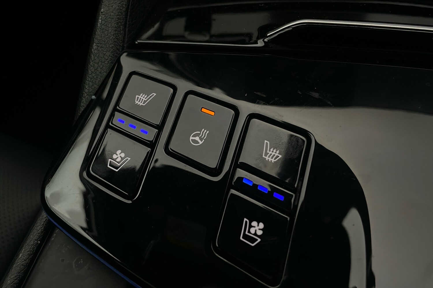 Used Kia Sportage 2025 for sale - 76329077: Photo 28