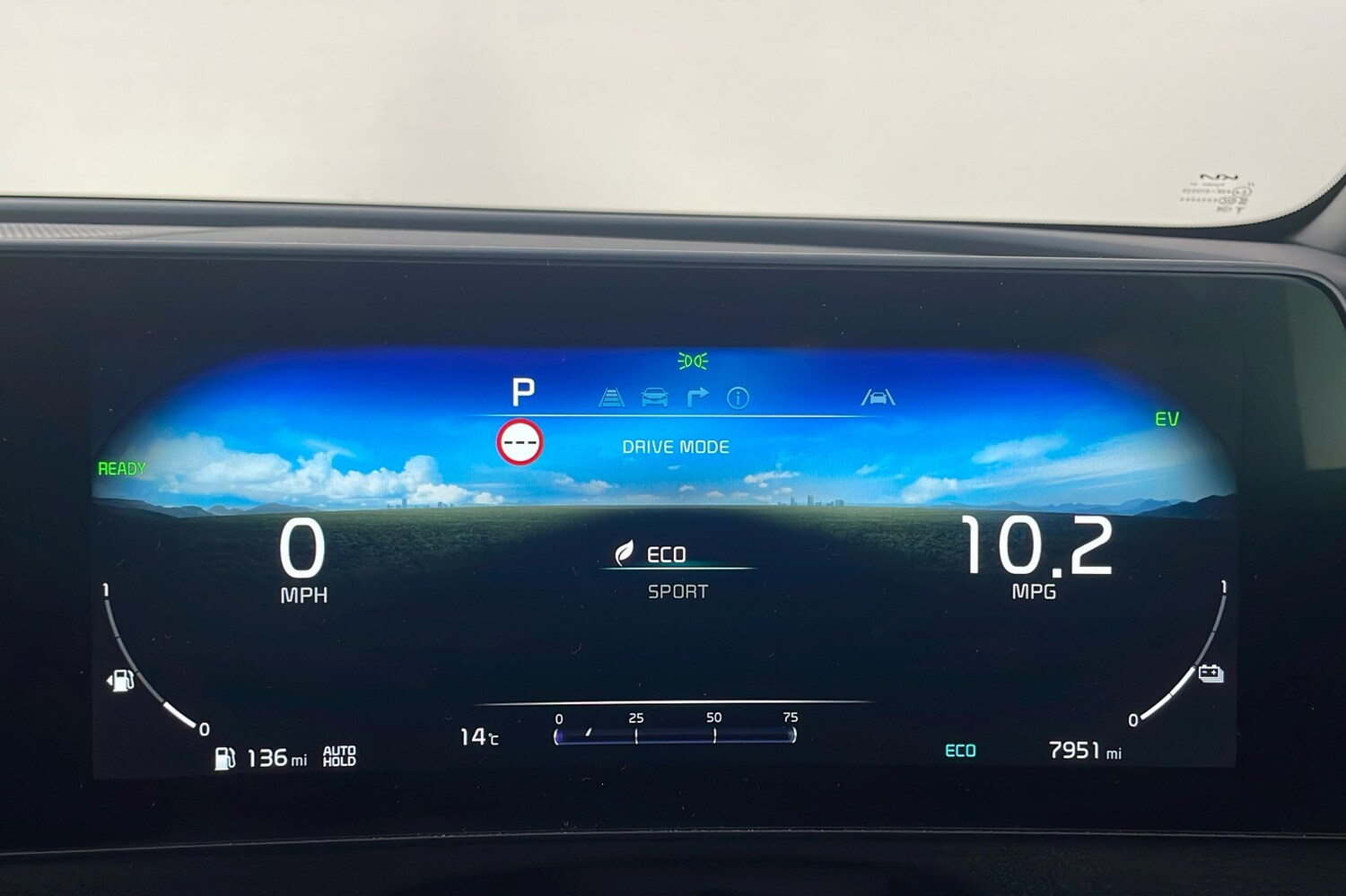 Used Kia Sportage 2025 for sale - 76329077: Photo 30