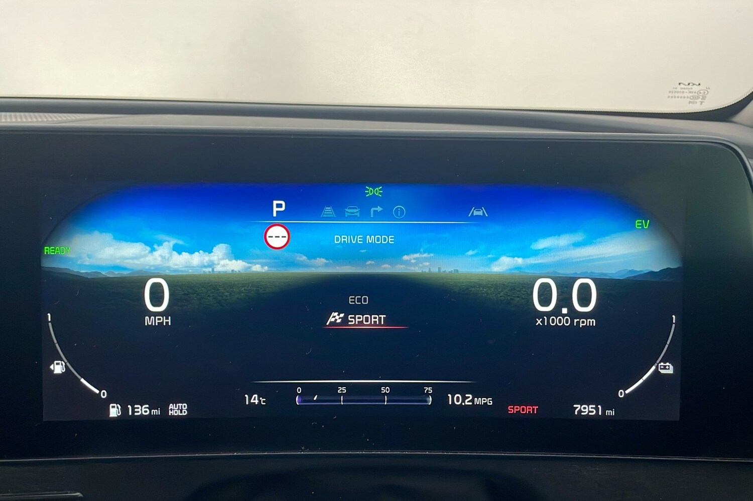 Used Kia Sportage 2025 for sale - 76329077: Photo 31