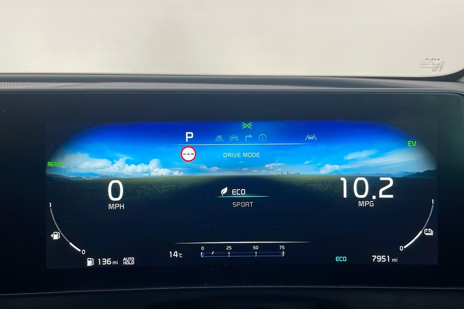 Used Kia Sportage 2025 for sale - 76329077: Photo 32