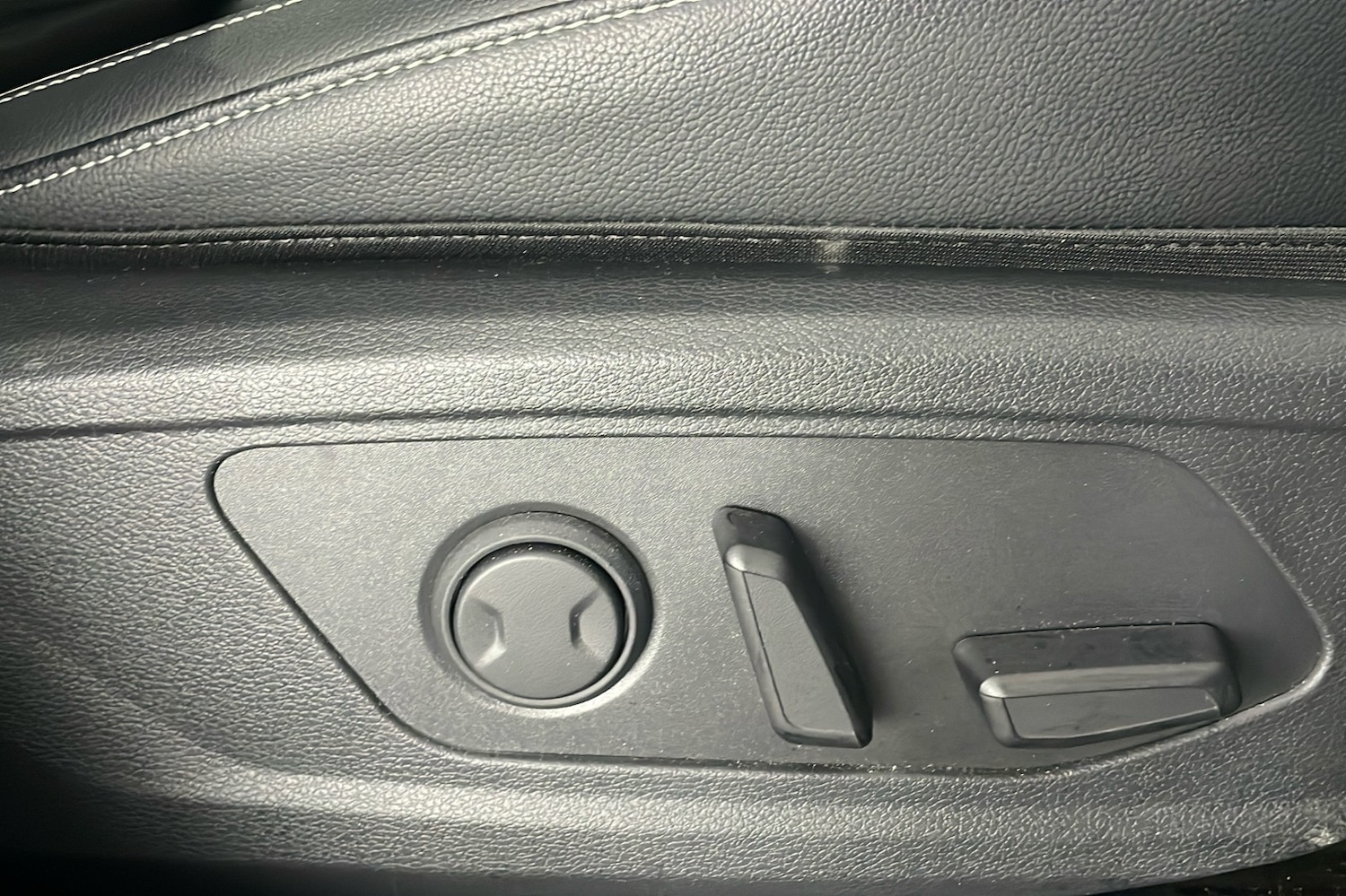 Used Kia Sportage 2025 for sale - 76329077: Photo 33