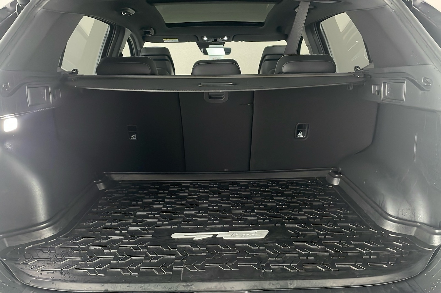 Used Kia Sportage 2025 for sale - 76329077: Photo 36