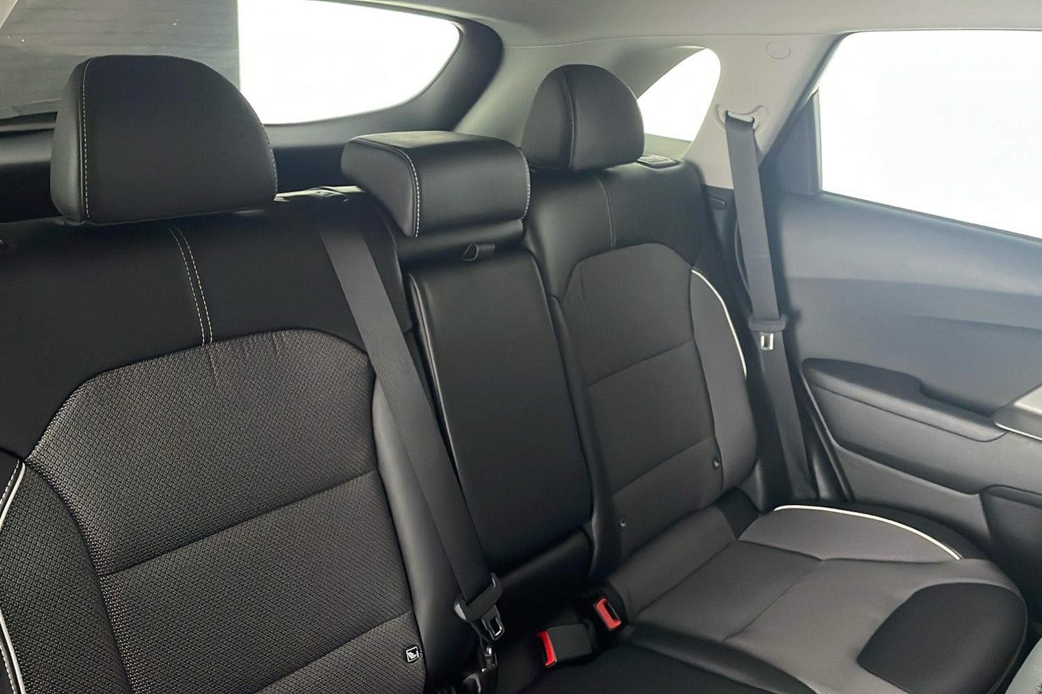 Used Kia Niro 2022 for sale - 76547535: Photo 10