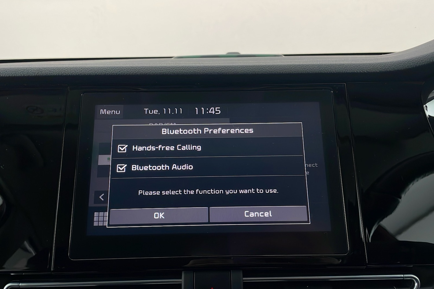 Used Kia Niro 2022 for sale - 76547535: Photo 17