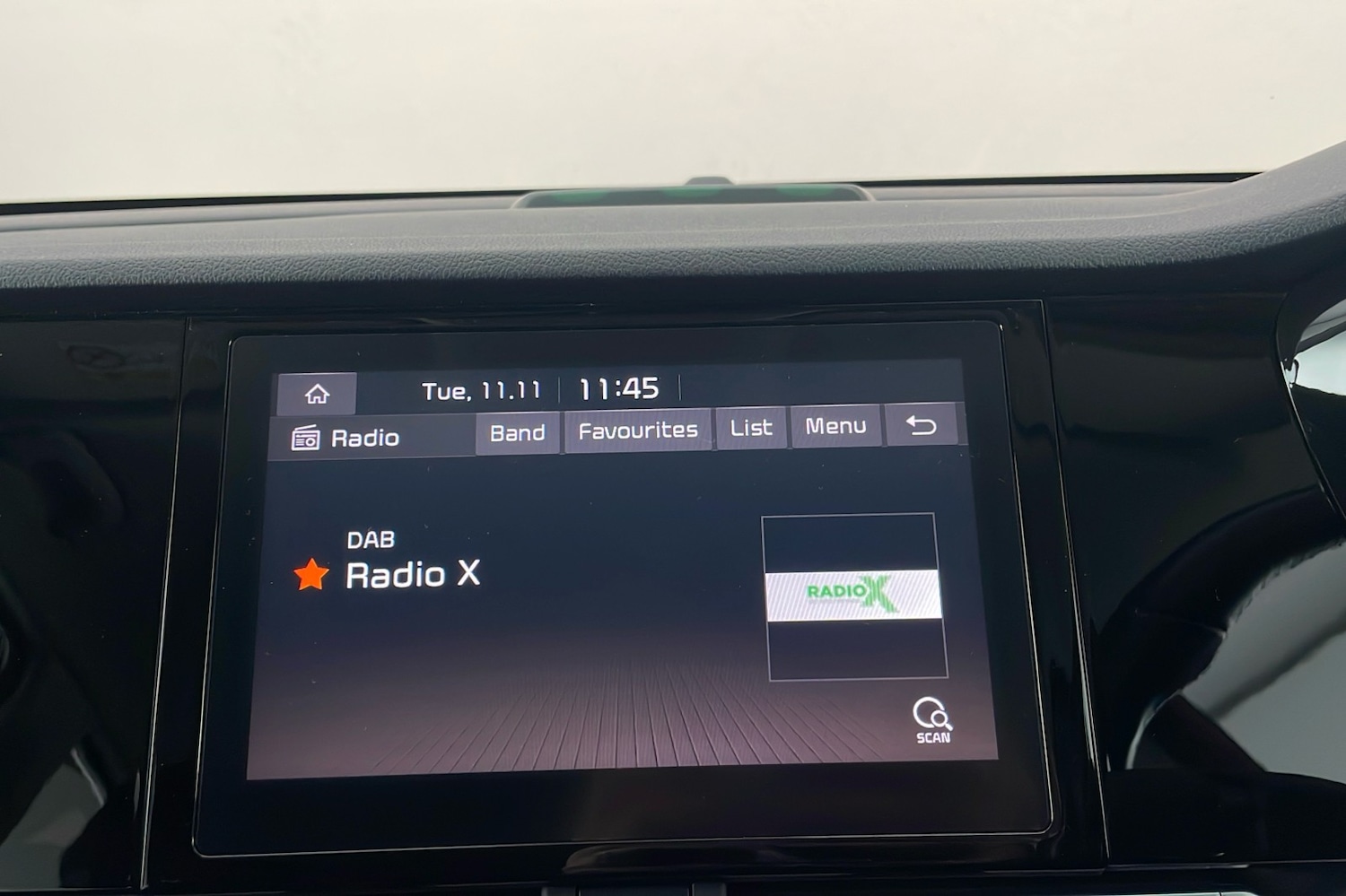 Used Kia Niro 2022 for sale - 76547535: Photo 18