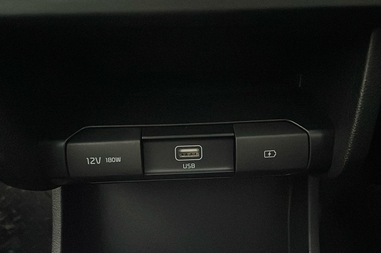 Used Kia Niro 2022 for sale - 76547535: Photo 20