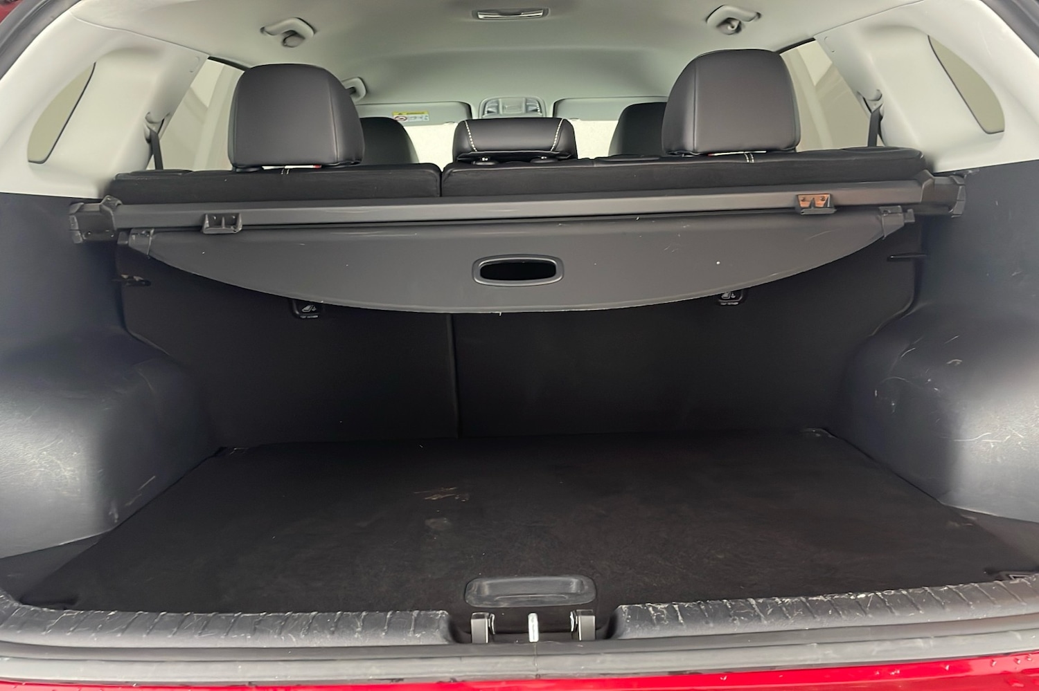 Used Kia Niro 2022 for sale - 76547535: Photo 25