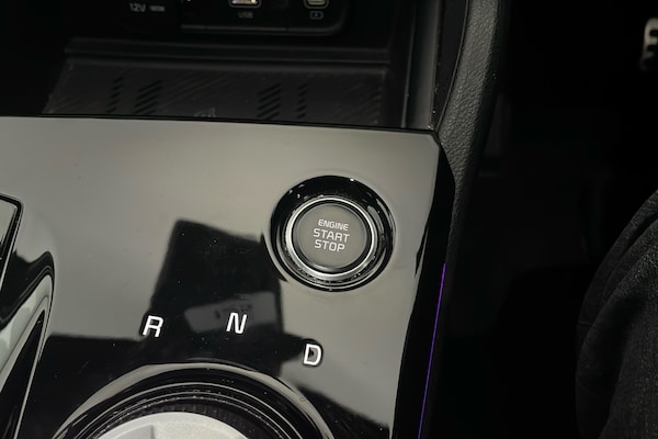 Used Kia Sportage 2022 for sale - 76004230: Photo 20