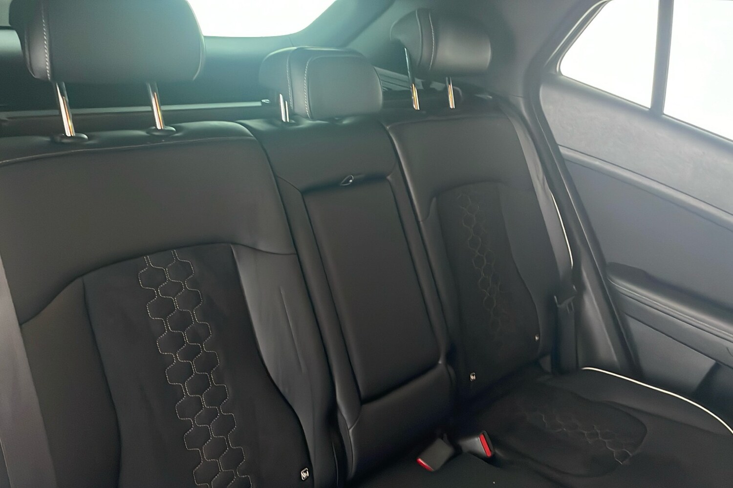 Used Kia Sportage 2025 for sale - 76357302: Photo 10