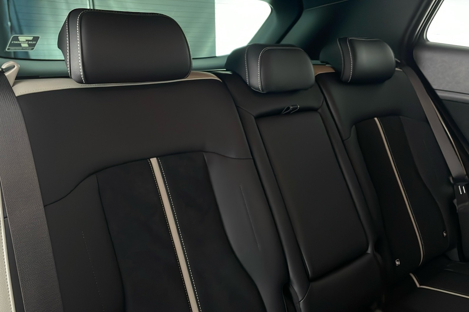 Used Kia Sportage 2025 for sale - 78024941: Photo 10