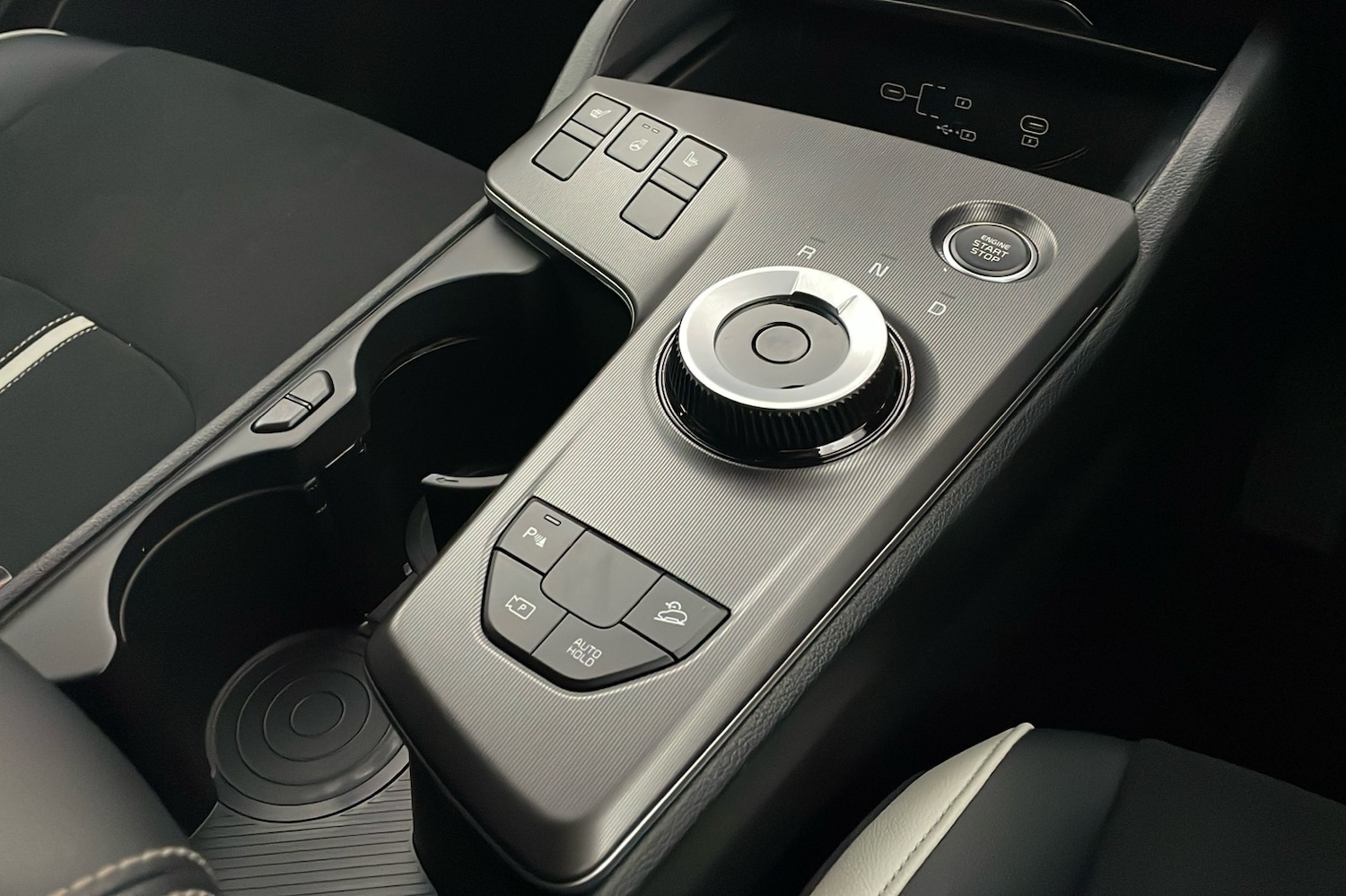 Used Kia Sportage 2025 for sale - 78024941: Photo 12