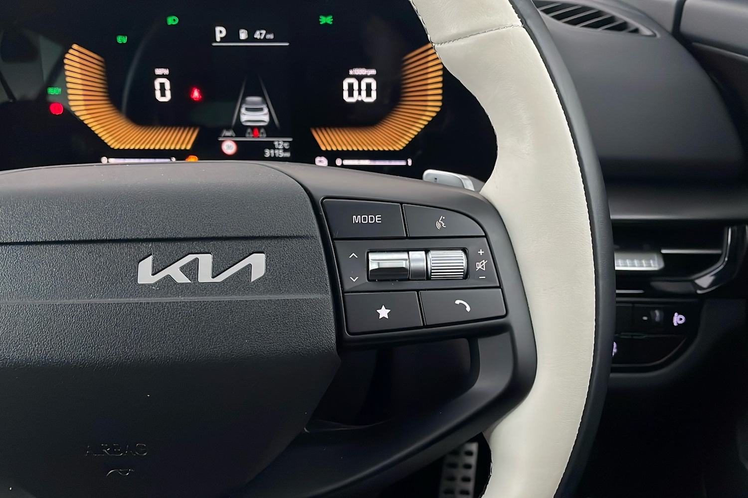 Used Kia Sportage 2025 for sale - 78024941: Photo 15