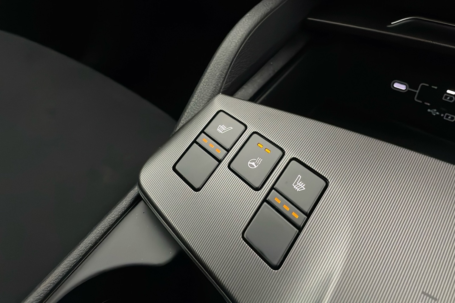 Used Kia Sportage 2025 for sale - 78024941: Photo 17