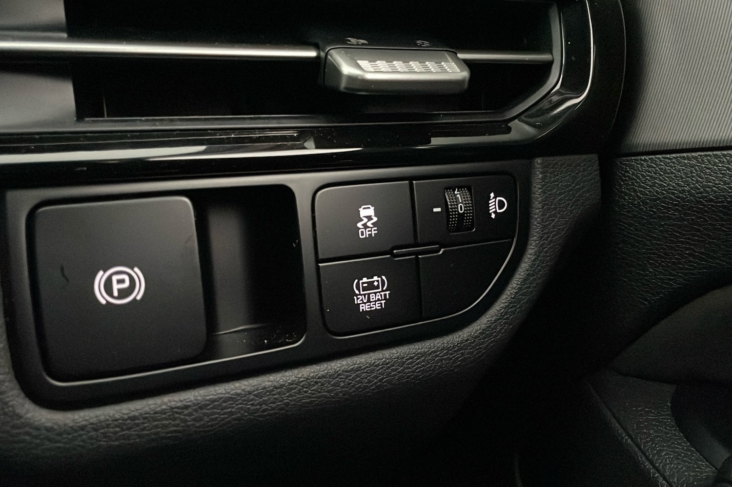 Used Kia Sportage 2025 for sale - 78024941: Photo 19