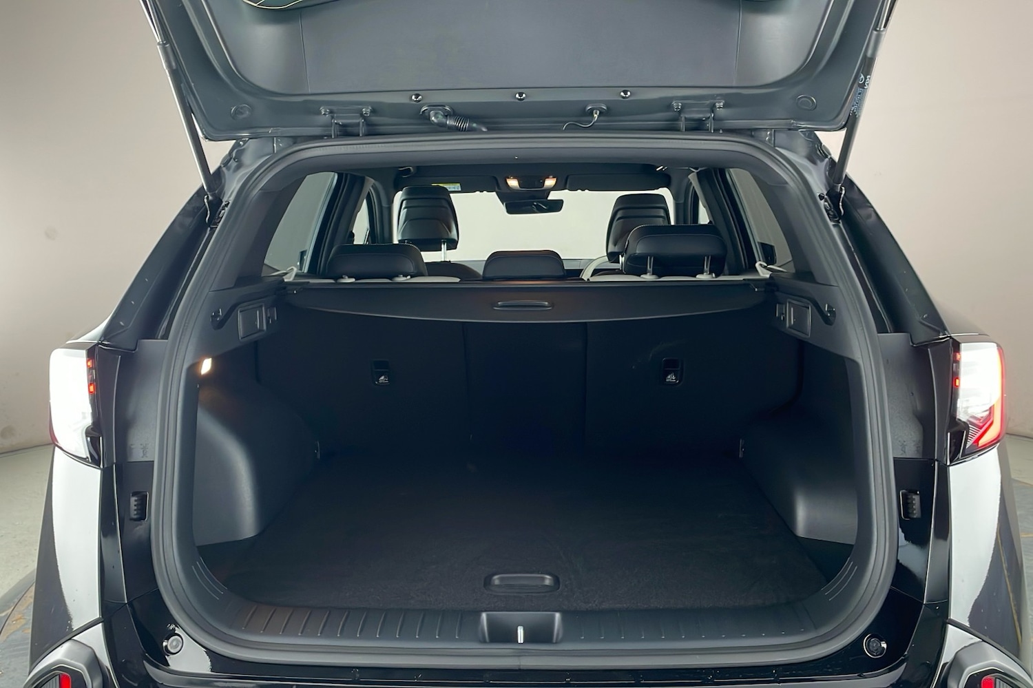 Used Kia Sportage 2025 for sale - 78024941: Photo 20