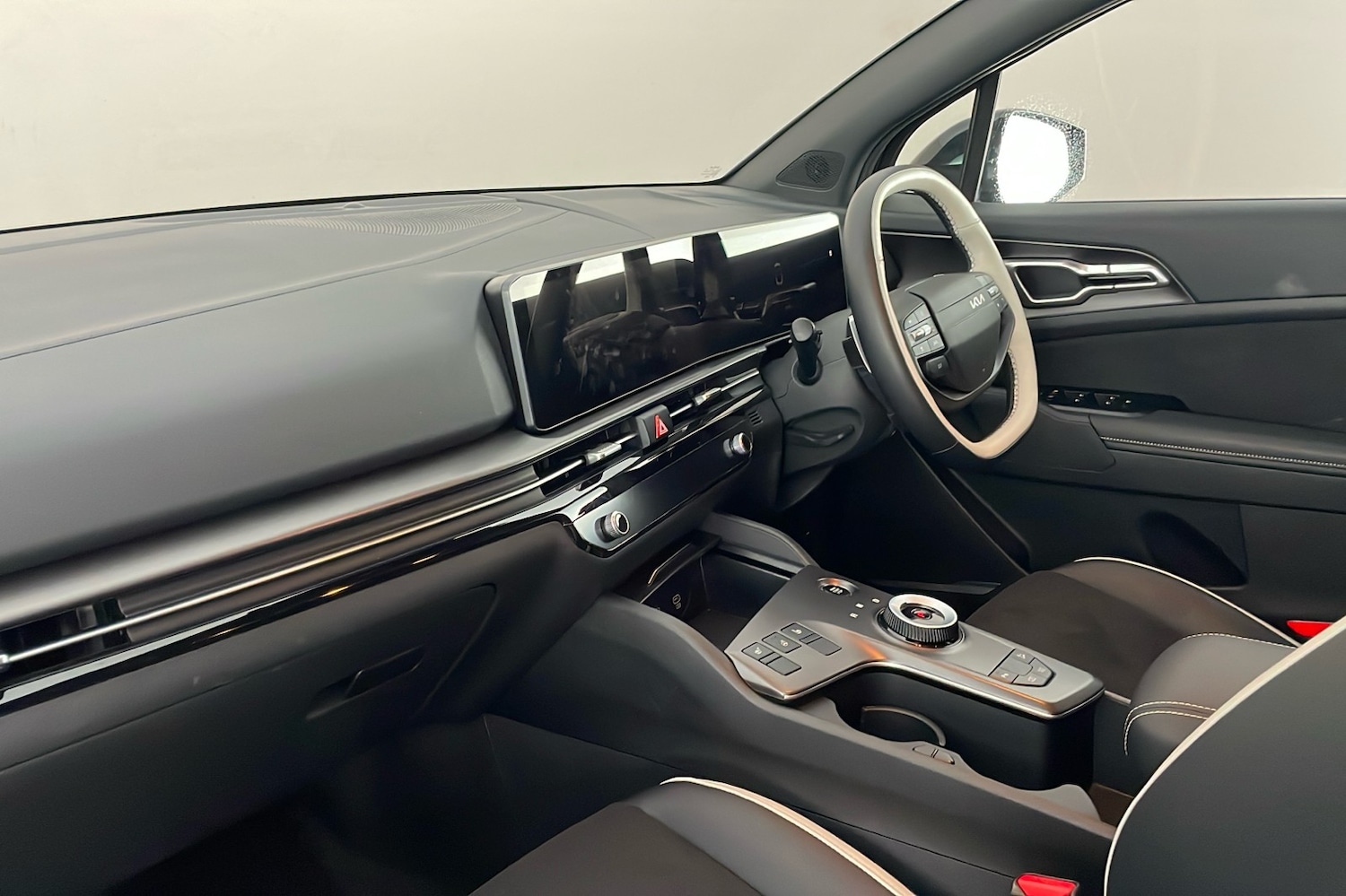 Used Kia Sportage 2025 for sale - 78024941: Photo 21