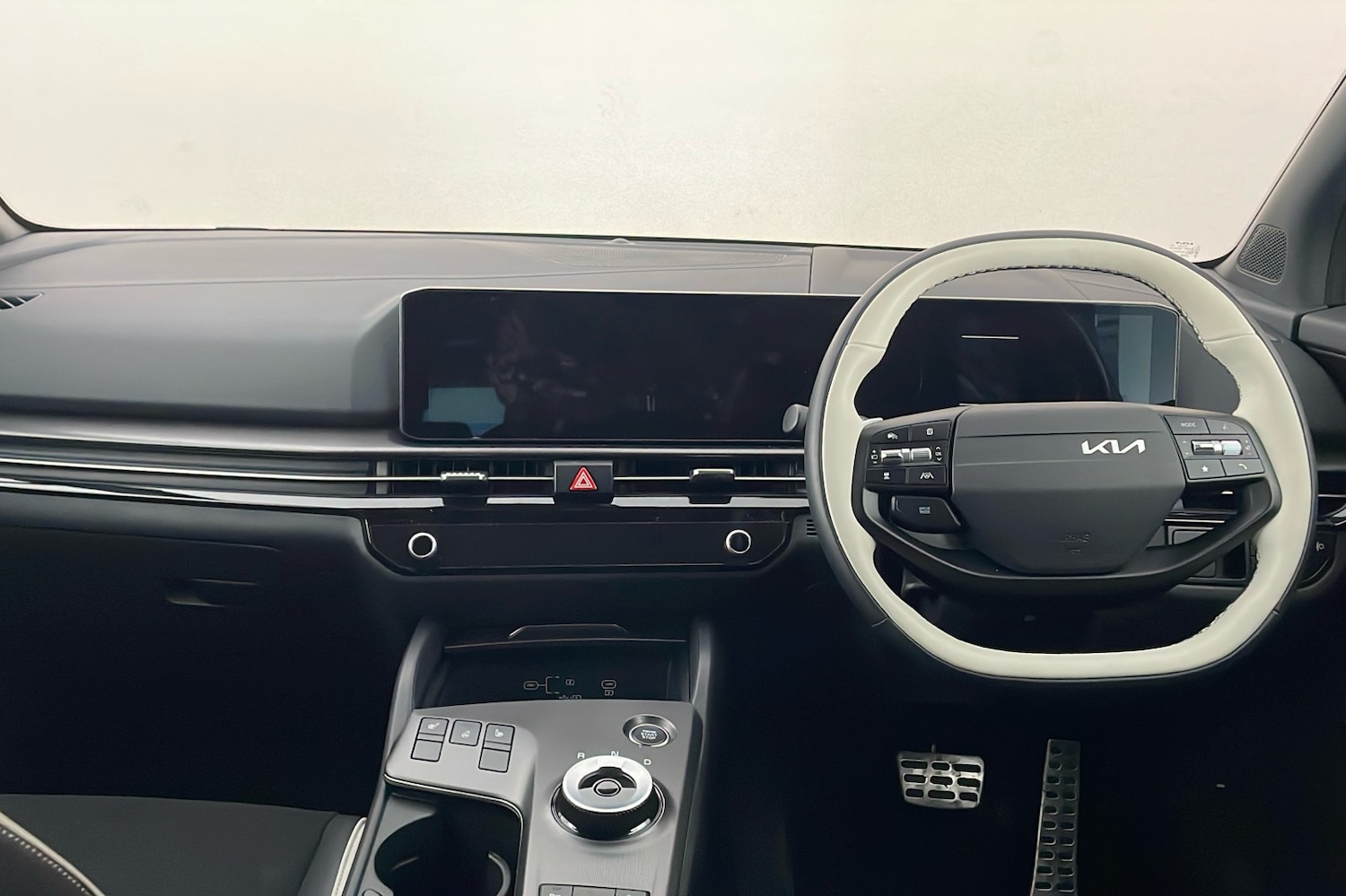 Used Kia Sportage 2025 for sale - 78024941: Photo 9