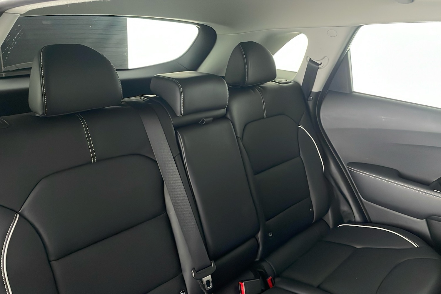 Used Kia Niro 2020 for sale - 76896752: Photo 10