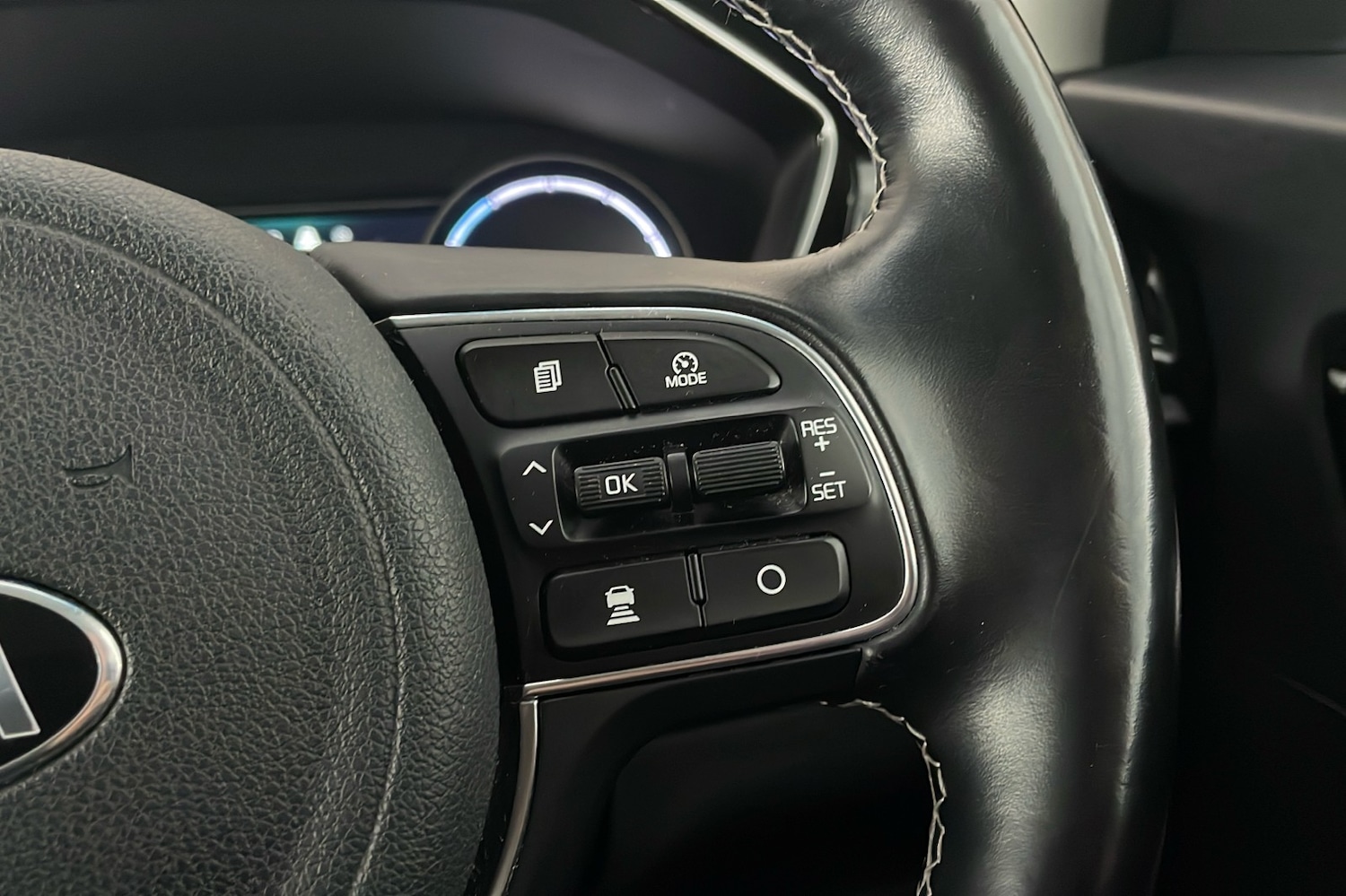 Used Kia Niro 2020 for sale - 76896752: Photo 15