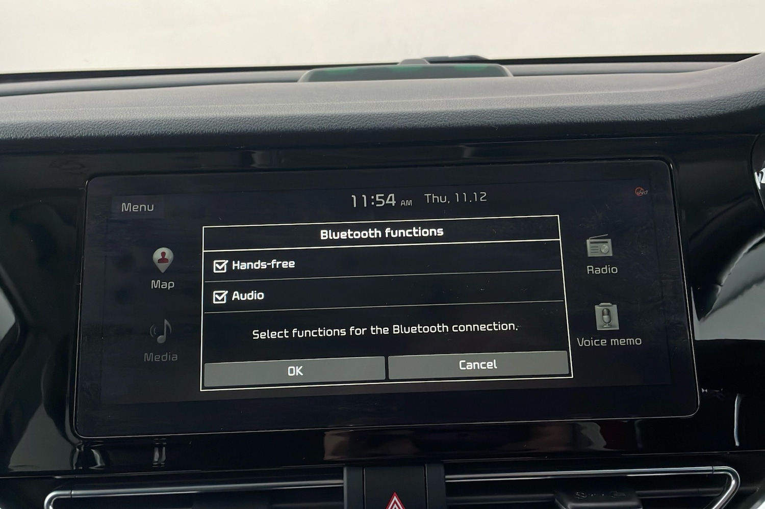 Used Kia Niro 2020 for sale - 76896752: Photo 17